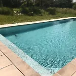 La Fortbelle Bed & Breakfast *