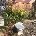La Fortbelle