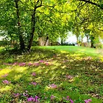 La Fortbelle *