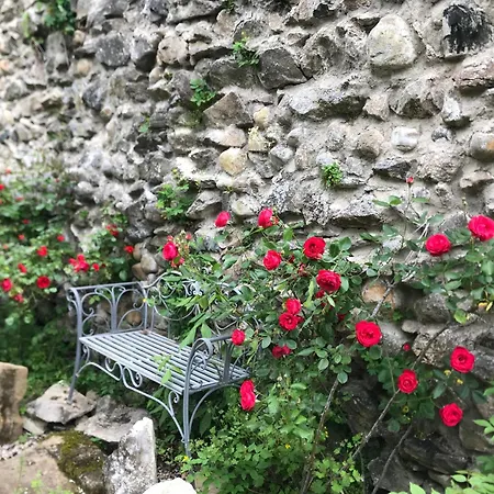La Fortbelle