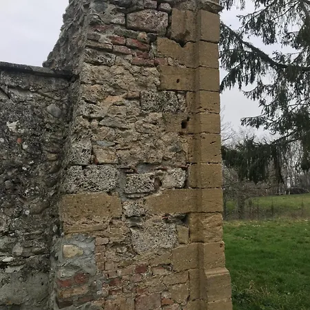La Fortbelle * Beaufort