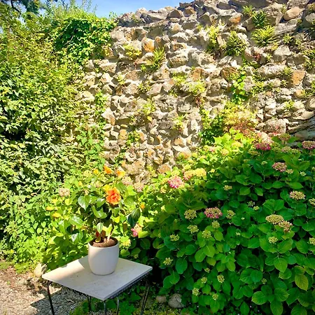 La Fortbelle * Beaufort