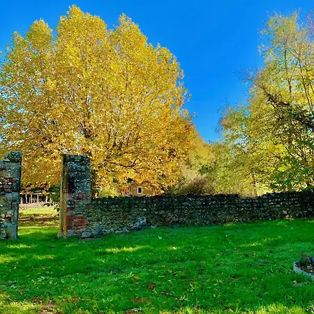 La Fortbelle